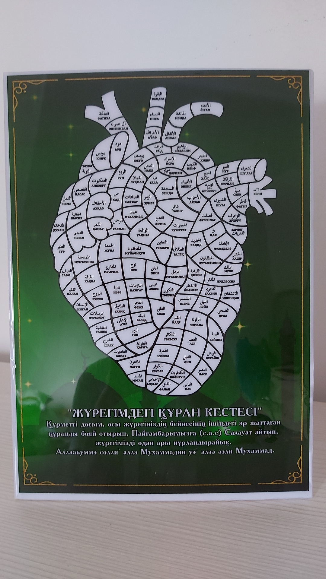 Тіс дәрігері порно онлайн