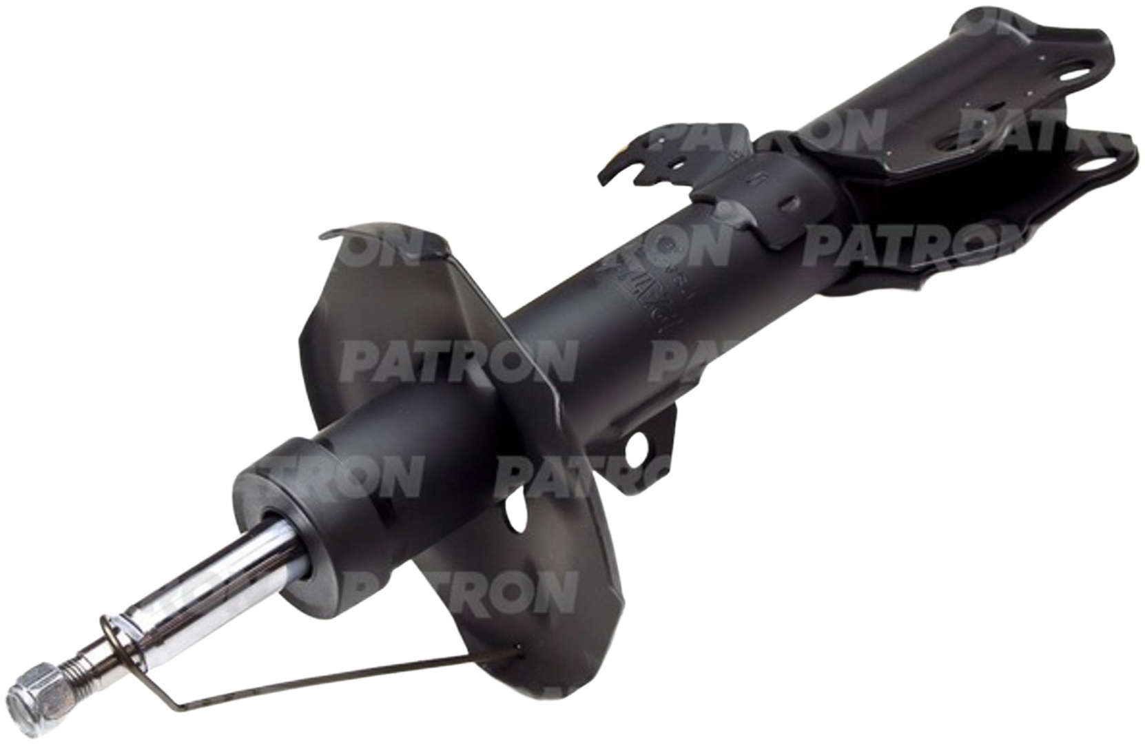 Амортизатор PATRON передний PSA235703 1 шт