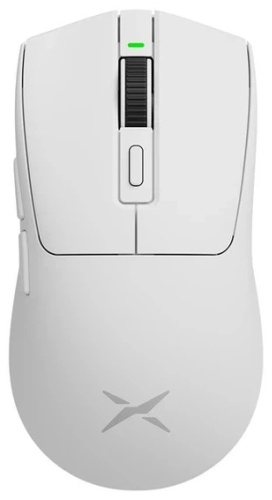 Delux M600 мультиколор