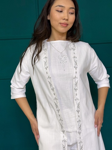 Фото 5