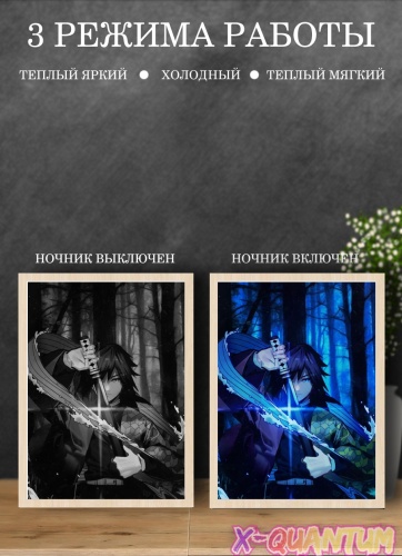 Фото 3