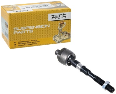 ZentParts рулевая тяга Z28622