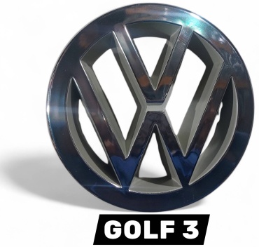 Эмблема 30402364_171464113 Volkswagen Golf