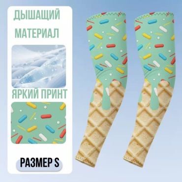M&K МК189 белый S
