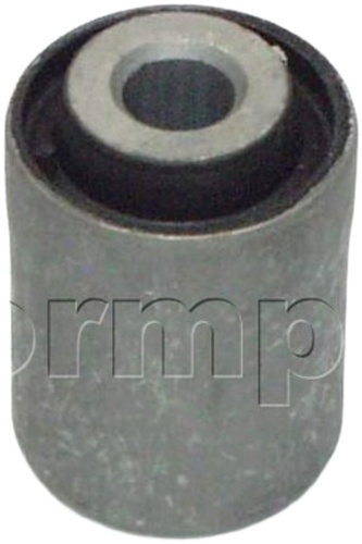 Formpart сайлентблок рычага подвески 15407335S