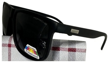 Polarized солнцезащитные очки квадратные поляризованные
