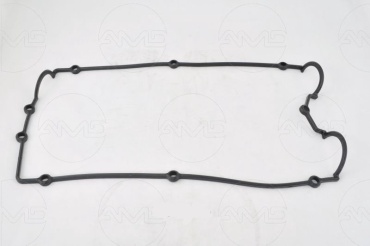 AMD Parts прокладка крышки клапанов AMD.GAS195