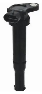 Катушка зажигания Stellox 61-00292-SX