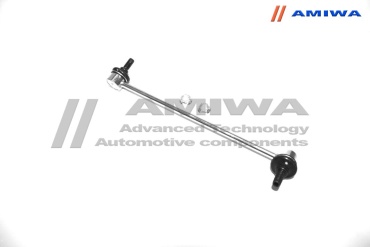 AMIWA тяга стабилизатора 0905849