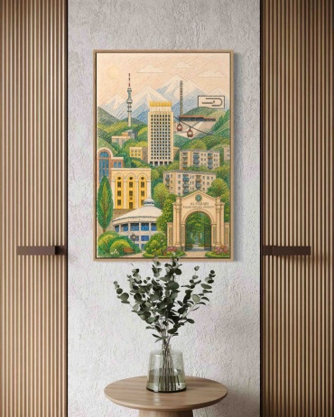 Фото 3