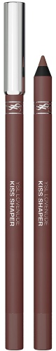 Yves Saint Laurent Lovenude Kiss Shaper карандаш 106