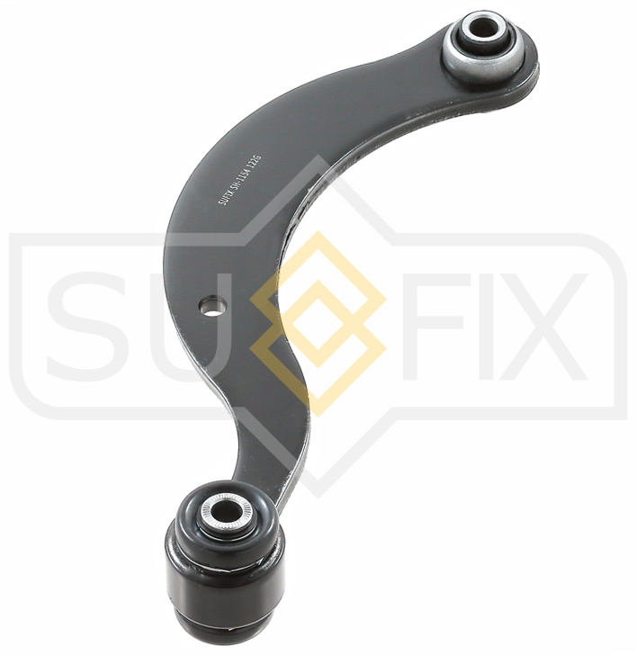 Sufix рычаг подвески SH1154
