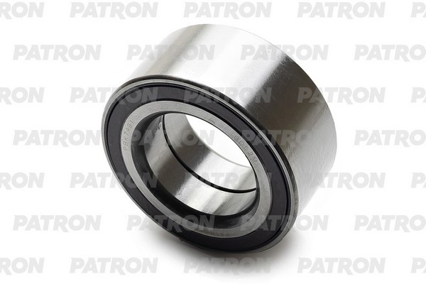 PATRON подшипник ступицы PBK7491