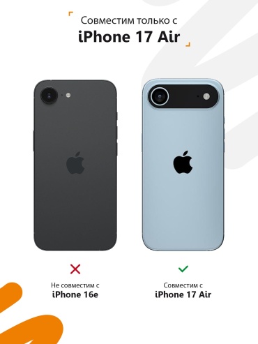 Фото 5