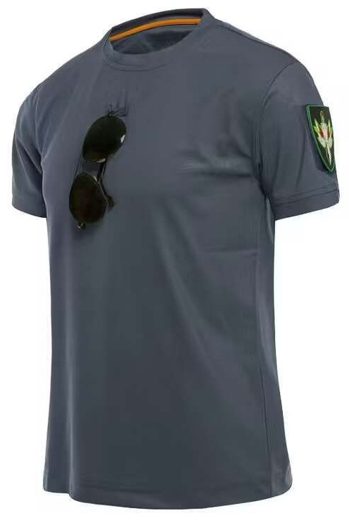 Спецодежда для мужчин 5.11 Tactical серый