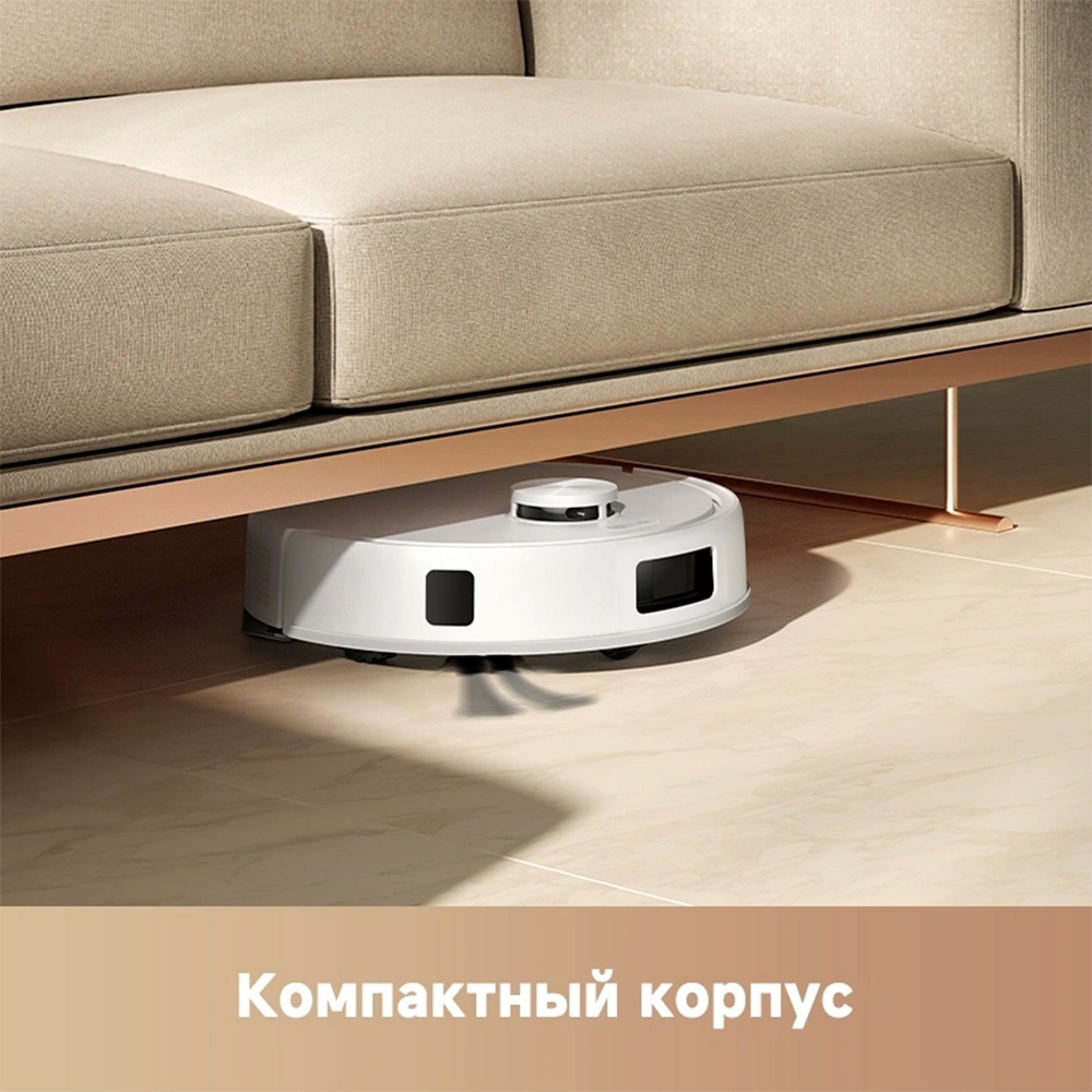 Фото 17