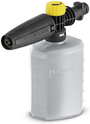 Karcher пеногенератор 2.643-147.0 1 шт