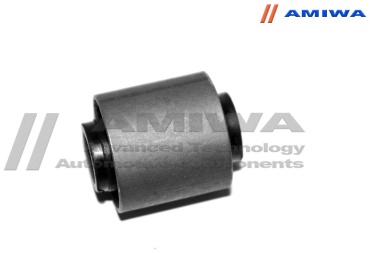 AMIWA сайлентблок 0235046