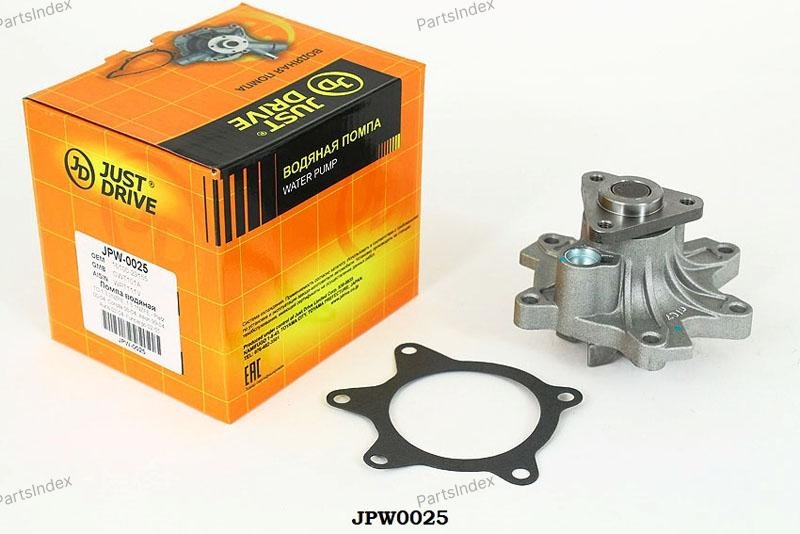 Насос JD JPW0025