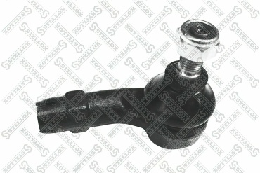Stellox рулевой наконечник 51-00118-SX