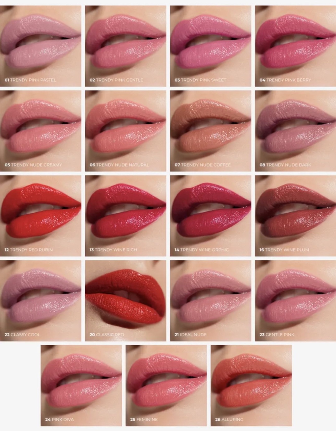 Фото 6
