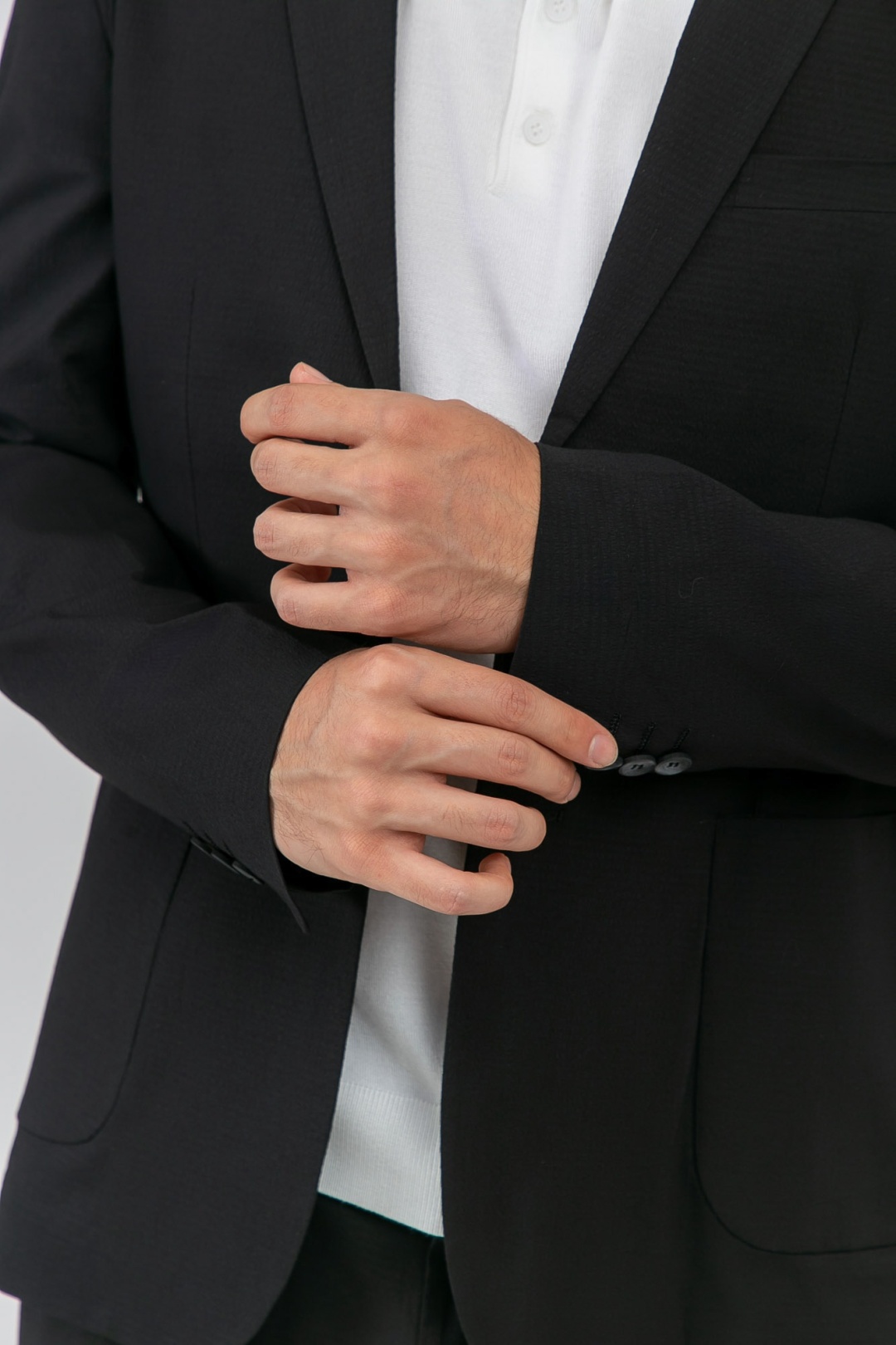 Фото 2