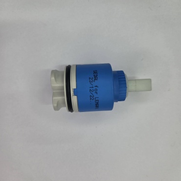 Sedal картридж для смесителя LM8600P
