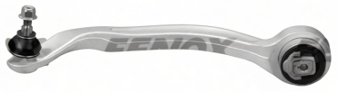 FENOX рычаг подвески CA11101