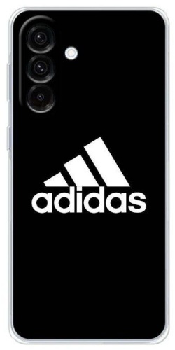 Чехол BAIKO для Samsung Galaxy S26 рисунок