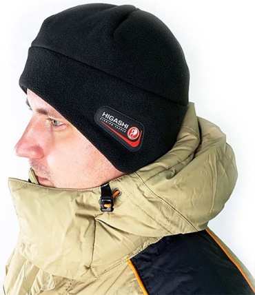 Головной убор Higashi Maco Light 60, 62