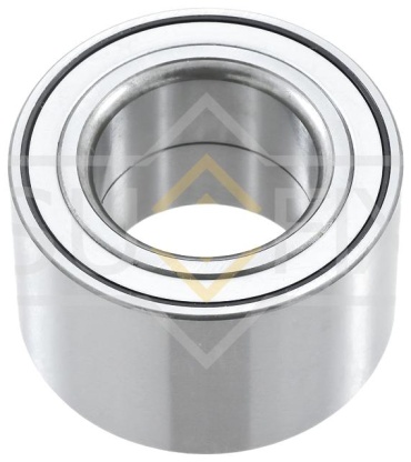 Sufix подшипник ступицы SM 1064