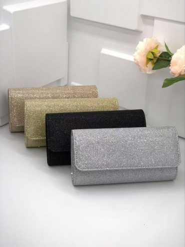 Фото 5