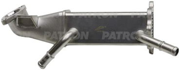 PATRON клапан рециркуляции газов PEGR099