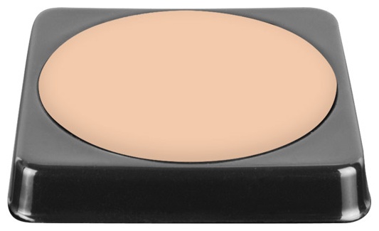 Make-Up Studio Консилер в запаске Concealer Refill консилер 1