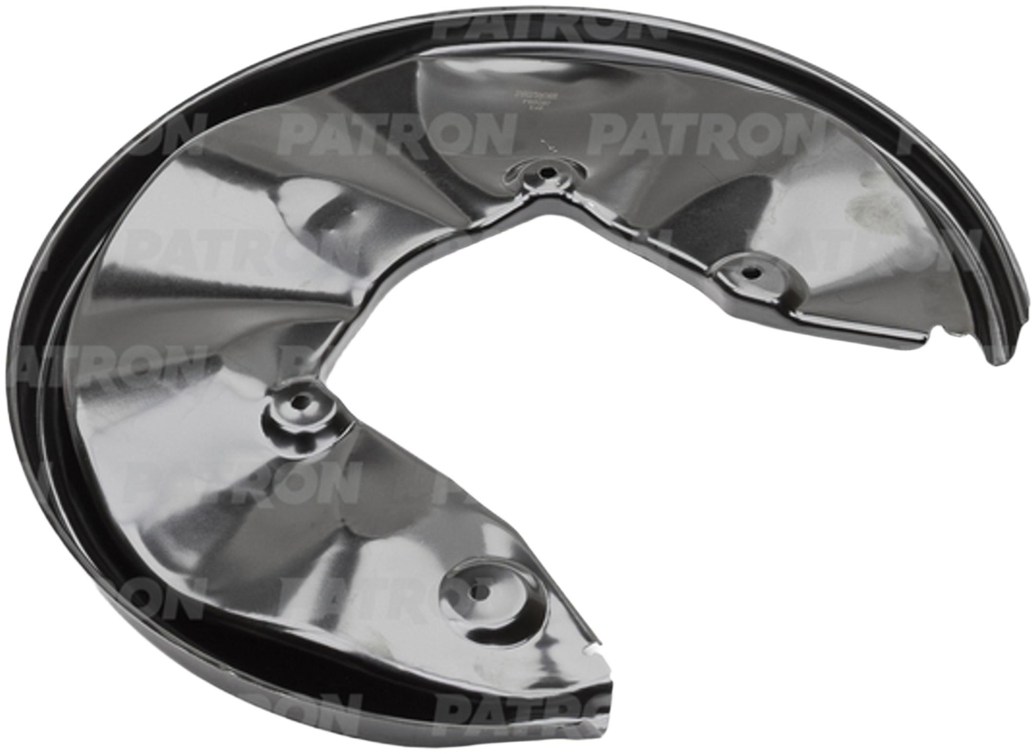 PATRON кожух PBS267