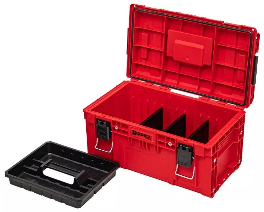 Фото 3