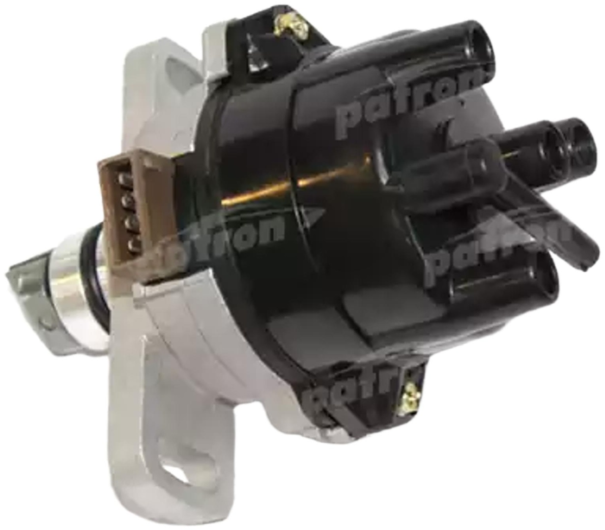 PATRON распределитель зажигания P410006