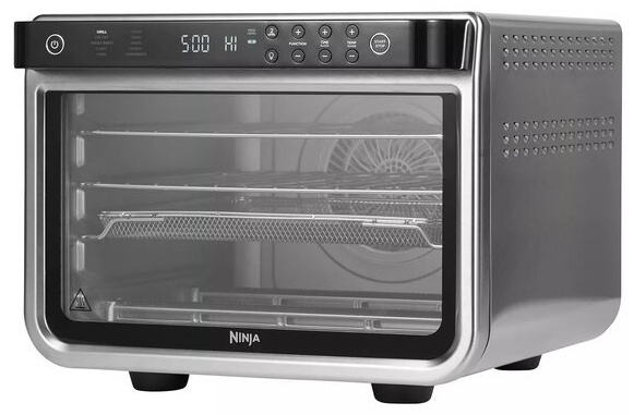 Фото 5