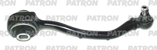 PATRON рычаг подвески PS5050L