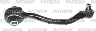 PATRON рычаг подвески PS5050L