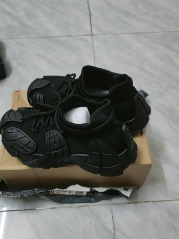 Фото 7