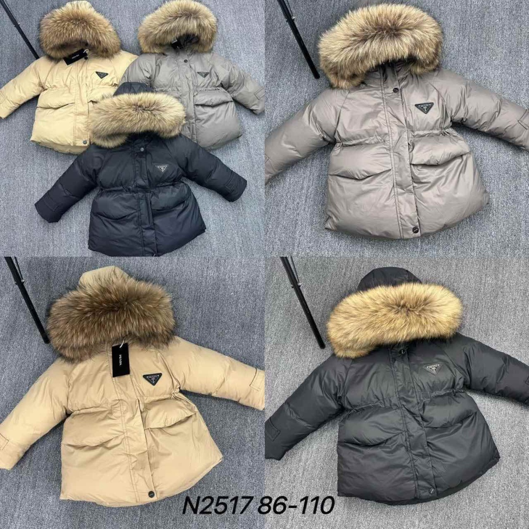 Фото 3