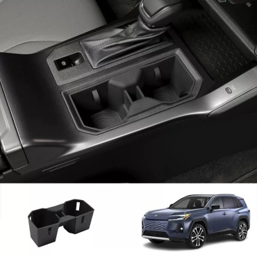 527425532 Toyota RAV4 2026 черный