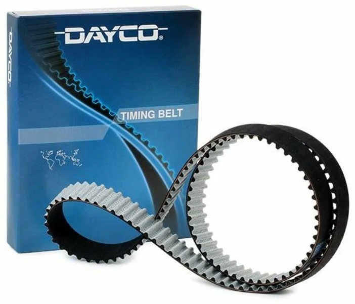 DAYCO ремень 94997