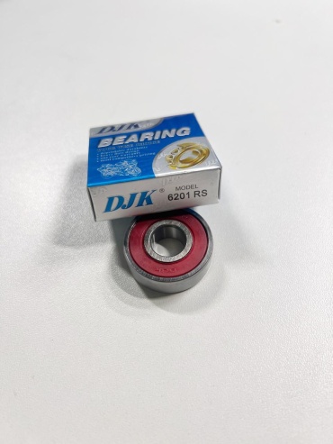 Подшипник PDSHPNK-6201-1pcs