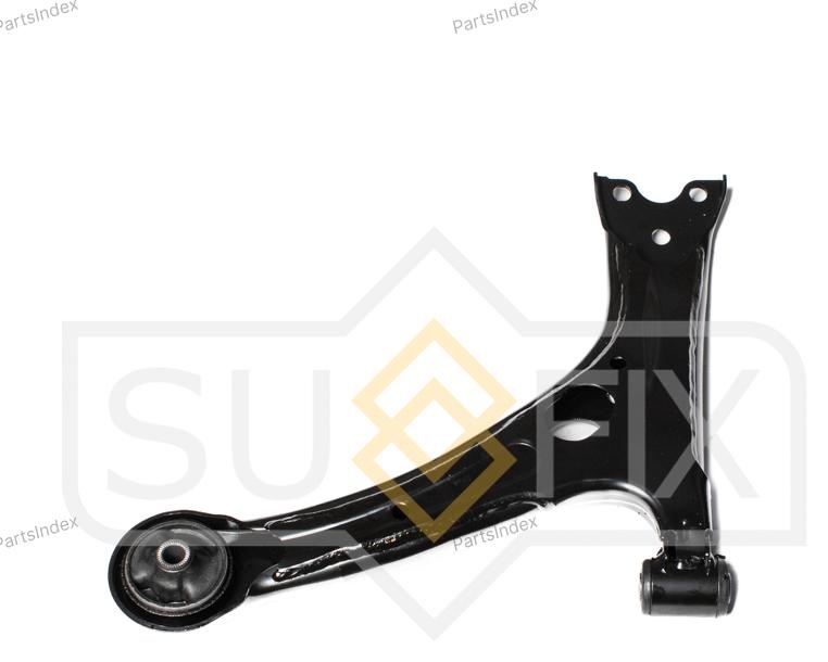 Sufix рычаг подвески SH1490