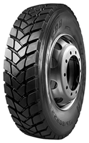 Arduzza SG588 / 20PR 315/80 R22.5 157 L