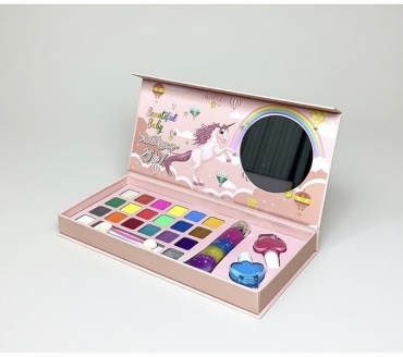 Make Up 25in1 набор 3+