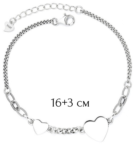 Фото 3