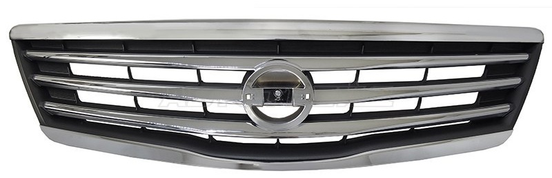 SAT решетка STDTW40930 Nissan Teana